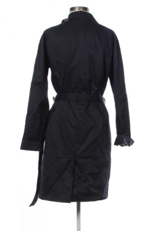 Női viharkabát Tommy Hilfiger, Méret M, Szín Kék, Ár 34 799 Ft