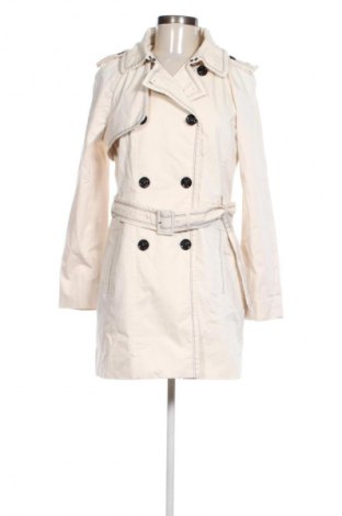 Női viharkabát Un Deux Trois, Méret L, Szín Ekrü
, Ár 40 083 Ft