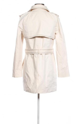 Női viharkabát Un Deux Trois, Méret L, Szín Ekrü
, Ár 40 083 Ft