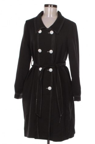 Dámsky prechodný kabát  Unbranded, Veľkosť L, Farba Čierna, Cena  30,95 €