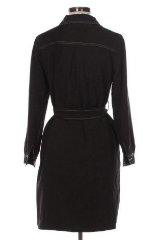 Dámsky prechodný kabát  Unbranded, Veľkosť L, Farba Čierna, Cena  30,95 €