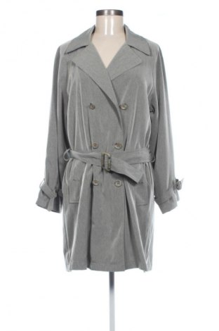 Dámský přechodný kabát  Unbranded, Velikost XS, Barva Zelená, Cena  794,00 Kč