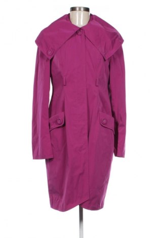 Дамски шлифер Unbranded, Размер XL, Цвят Розов, Цена 34,72 €