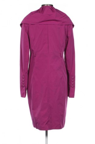 Дамски шлифер Unbranded, Размер XL, Цвят Розов, Цена 34,72 €