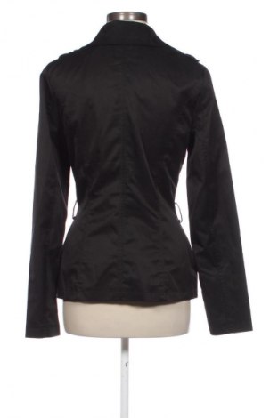 Dámsky prechodný kabát  Unbranded, Veľkosť S, Farba Čierna, Cena  34,72 €