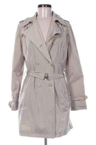 Damen Trench Coat Unbranded, Größe XL, Farbe Beige, Preis € 34,72