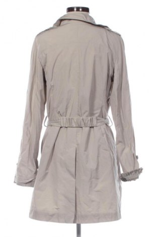 Damen Trench Coat Unbranded, Größe XL, Farbe Beige, Preis € 34,72