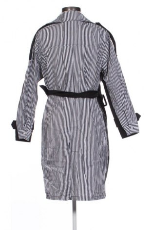 Női viharkabát Unbranded, Méret M, Szín Sokszínű, Ár 14 344 Ft