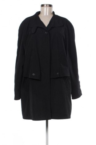 Női viharkabát Unbranded, Méret XL, Szín Fekete, Ár 14 347 Ft