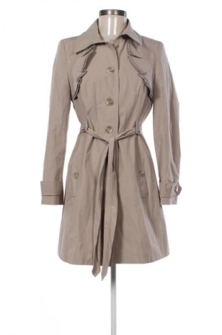 Damen Trench Coat Unbranded, Größe S, Farbe Beige, Preis € 31,99