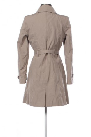 Damen Trench Coat Unbranded, Größe S, Farbe Beige, Preis € 31,99
