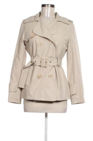 Damen Trench Coat Unbranded, Größe M, Farbe Beige, Preis € 18,47