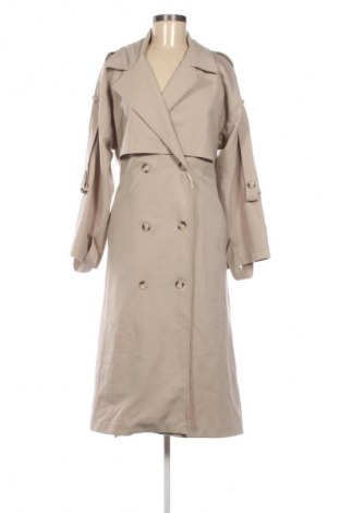 Damen Trench Coat Unbranded, Größe S, Farbe Beige, Preis € 48,08