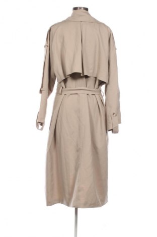 Damen Trench Coat Unbranded, Größe S, Farbe Beige, Preis € 48,08