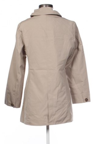 Damen Trench Coat Unbranded, Größe M, Farbe Beige, Preis € 16,99