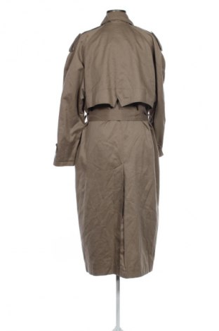Damen Trench Coat Unbranded, Größe L, Farbe Braun, Preis € 34,75