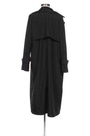 Női viharkabát Unbranded, Méret M, Szín Fekete, Ár 14 374 Ft