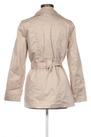 Női viharkabát Unbranded, Méret M, Szín Bézs, Ár 14 463 Ft