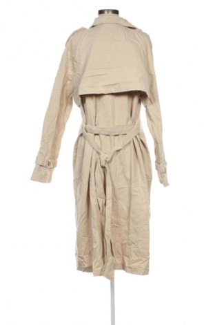 Női viharkabát Unbranded, Méret XL, Szín Bézs, Ár 11 389 Ft