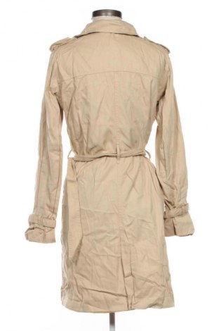 Damen Trench Coat Up 2 Fashion, Größe M, Farbe Beige, Preis € 17,99