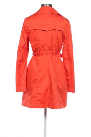 Női viharkabát VILA, Méret M, Szín Narancssárga
, Ár 10 141 Ft