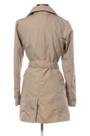 Női viharkabát Vero Moda, Méret M, Szín Barna, Ár 10 147 Ft