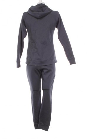 Damen Trainingsanzug Above The Rest, Größe M, Farbe Grau, Preis € 75,29