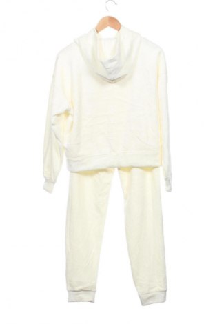 Női sport szett Crane, Méret M, Szín Ekrü
, Ár 12 419 Ft