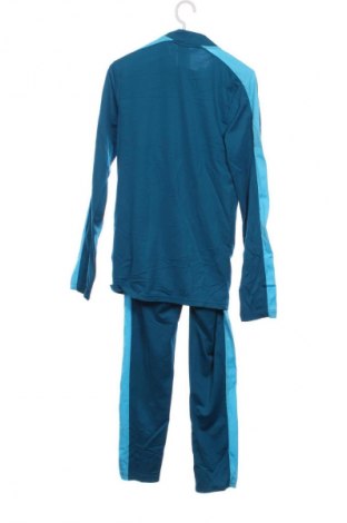 Dámská sportovní souprava. Nike, Velikost XS, Barva Modrá, Cena  929,00 Kč