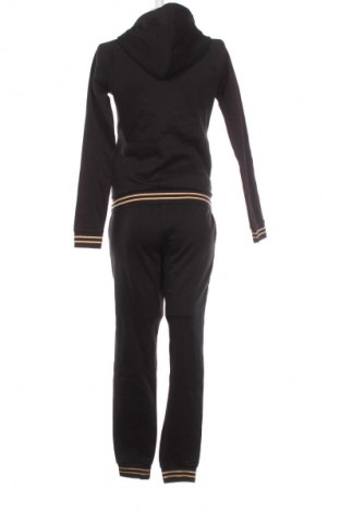 Damen Trainingsanzug PUMA, Größe S, Farbe Schwarz, Preis € 75,99