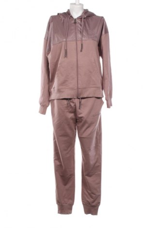 Női sport szett Unbranded, Méret M, Szín Sokszínű, Ár 14 374 Ft