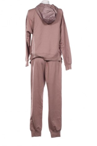 Női sport szett Unbranded, Méret M, Szín Sokszínű, Ár 14 374 Ft