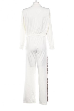 Női sport szett Unbranded, Méret S, Szín Sokszínű, Ár 14 463 Ft