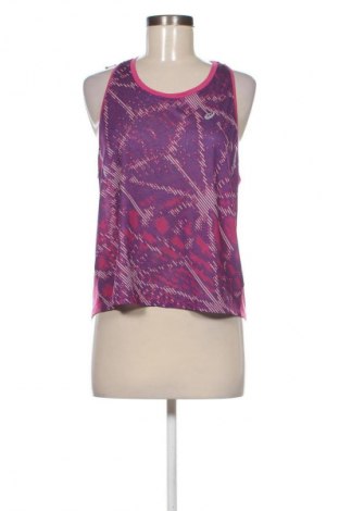 Női sport top ASICS, Méret L, Szín Sokszínű, Ár 7 025 Ft