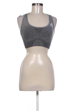 Дамски спортен топ Above The Rest, Размер S, Цвят Многоцветен, Цена 10,00 €