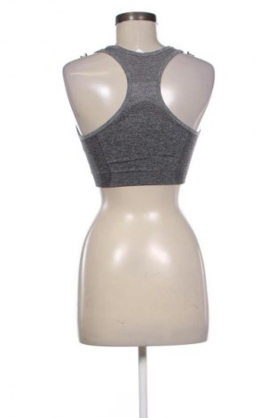 Дамски спортен топ Above The Rest, Размер S, Цвят Многоцветен, Цена 10,00 €