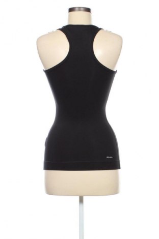 Damen Sporttop Adidas, Größe XS, Farbe Schwarz, Preis € 26,99