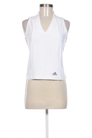 Női sport top Adidas, Méret M, Szín Sokszínű, Ár 7 213 Ft