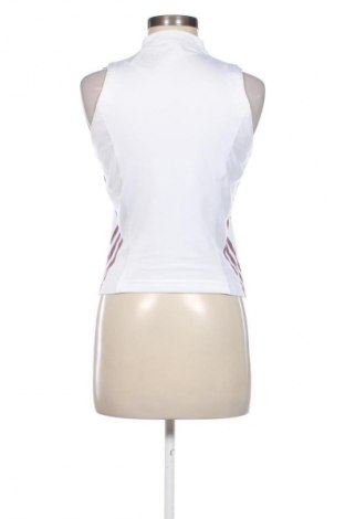 Női sport top Adidas, Méret M, Szín Sokszínű, Ár 7 213 Ft
