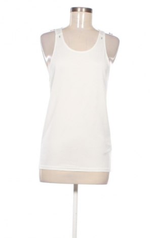 Női sport top Adidas, Méret XS, Szín Fehér, Ár 7 025 Ft