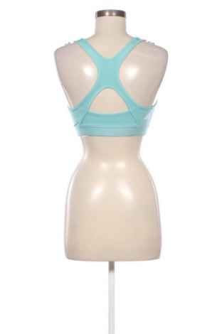 Női sport top Adidas, Méret XS, Szín Kék, Ár 7 025 Ft