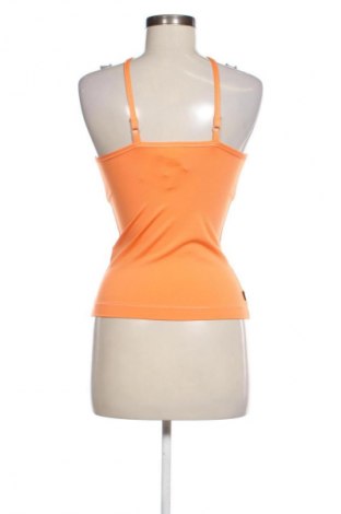 Női sport top Adidas, Méret S, Szín Narancssárga
, Ár 6 499 Ft