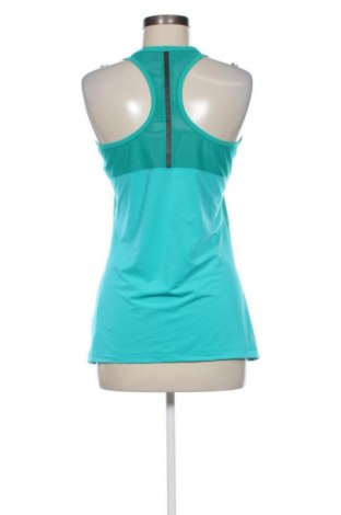 Női sport top Adidas, Méret S, Szín Zöld, Ár 8 099 Ft