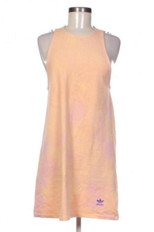 Női sport top Adidas Originals, Méret M, Szín Sokszínű, Ár 19 267 Ft