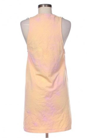 Női sport top Adidas Originals, Méret M, Szín Sokszínű, Ár 19 267 Ft