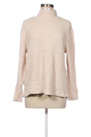 Γυναίκειο αθλητικό τοπ Anko, Μέγεθος L, Χρώμα  Μπέζ, Τιμή 6,99 €