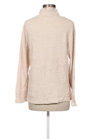 Γυναίκειο αθλητικό τοπ Anko, Μέγεθος L, Χρώμα  Μπέζ, Τιμή 6,99 €