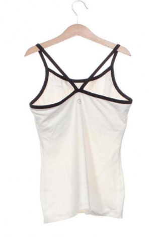 Női sport top Athletic, Méret XS, Szín Fehér, Ár 3 171 Ft