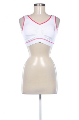 Női sport top Avon, Méret L, Szín Fehér, Ár 3 169 Ft