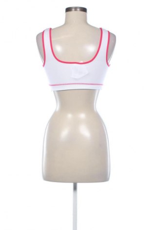 Női sport top Avon, Méret L, Szín Fehér, Ár 3 169 Ft